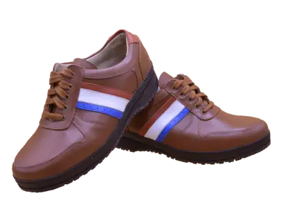 Heren schoenen