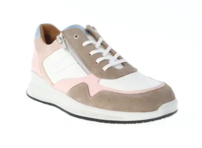 Dames schoenen