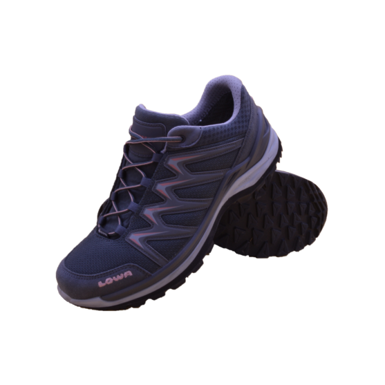 Aanpassingen aan confectieschoenen